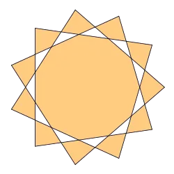 '"`UNIQ--postMath-0000004F-QINU`"'