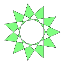 '"`UNIQ--postMath-00000050-QINU`"'