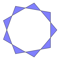 '"`UNIQ--postMath-0000006D-QINU`"'