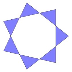 '"`UNIQ--postMath-0000005D-QINU`"'