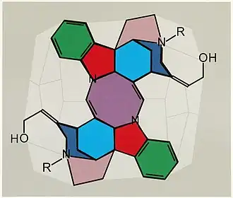 C-Toxiferin-Grafik 2000 x 1700