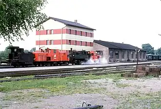 Blutorange, Pflatsch, kurze Nummer (2091.02)