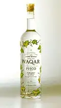 Pisco