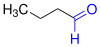 Butanal
