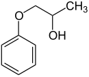 1-Phenoxy-2-propanol