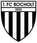 1. FC Bocholt