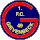 1. FC Gievenbeck