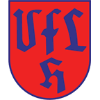 Wappen des VfL 1911 Heidenheim