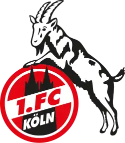 1. FC Köln