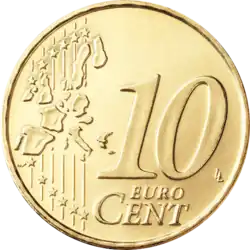 10 Cent