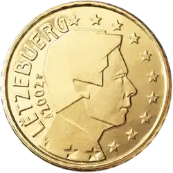 10 Cent