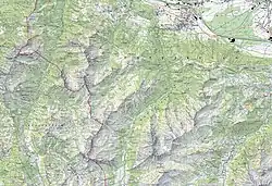 1136: Drei Schwestern