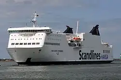 Mecklenburg-Vorpommern