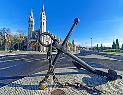 Mosteiro dos Jerónimos