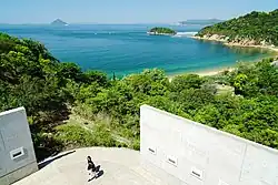 Benesse Art Site, Naoshima