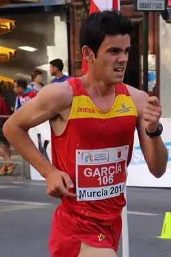 Diego García – Platz&nbsp;dreizehn