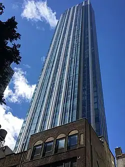 … und am 8.&nbsp;Oktober 2022