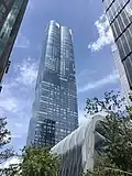 15 Hudson Yards