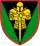 17. Selbständige Panzerbrigade