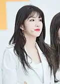 ZN