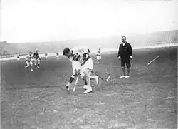 Patrick Brennan (1908)