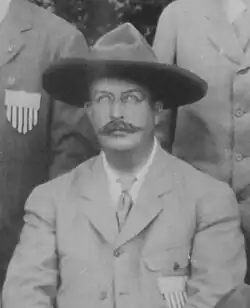 Charles Axtell (1908)