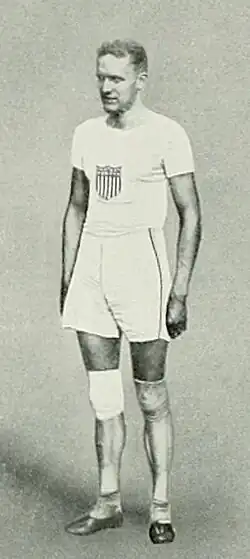 … ebenso wie Harry&nbsp;Babcock