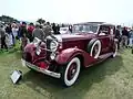 Hispano-Suiza