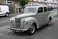 Ford Prefect (1950)