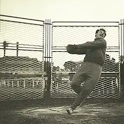 Guy Husson wurde&nbsp;Siebzehnter