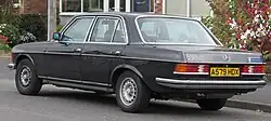 280&nbsp;E
