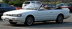 Cabrio