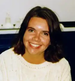 Trine Pilskog – Platz vierzehn in ihrem Vorlauf und damit nicht im&nbsp;Finale