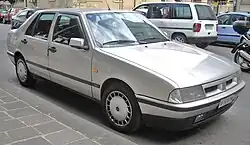 Fiat Croma (1993–1996)