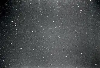 Resurs&nbsp;1–3 r (23343 = 1994-074B)