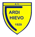 Cardi Chievo 1959–1975