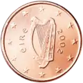 1 Cent