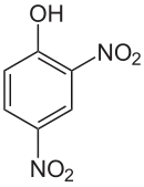 2,4-Dinitrophenol