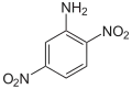 2,5-Dinitroanilin