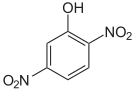 2,5-Dinitrophenol