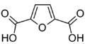 2,5-Furandicarbonsäure