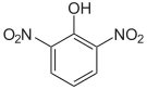 2,6-Dinitrophenol