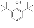 Butylhydroxytoluol / BHT