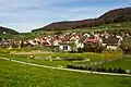 Rickenbach