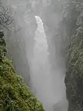 Untersulzbachfall