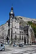 Notre-Dame de Dinant