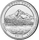 Mount Hood National Forest