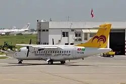 2011-04-29 11-07-07 Tunesien Ariana - Ariana