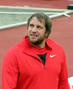 Der viertplatzierte Märt&nbsp;Israel