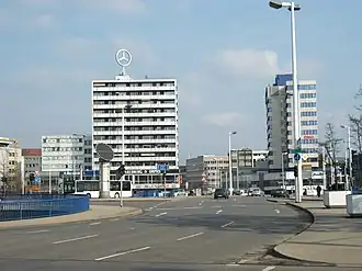 Wilhelm-Heinrich-Brücke